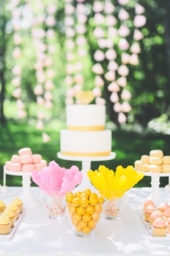 docinhos-casamento-38-nggid0515242-ngg0d