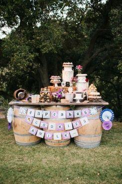docinhos-casamento-39-nggid0515243-ngg0d