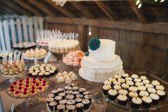 docinhos-casamento-4-nggid0515207-ngg0dy