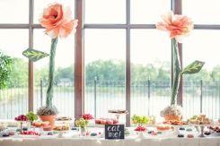 docinhos-casamento-40-nggid0515244-ngg0d