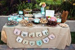 docinhos-casamento-41-nggid0515245-ngg0d