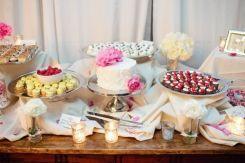 docinhos-casamento-43-nggid0515247-ngg0d