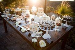 docinhos-casamento-44-nggid0515248-ngg0d