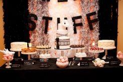docinhos-casamento-45-nggid0515249-ngg0d