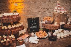 docinhos-casamento-46-nggid0515250-ngg0d