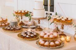 docinhos-casamento-47-nggid0515251-ngg0d