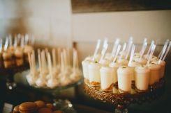 docinhos-casamento-5-nggid0515209-ngg0dy