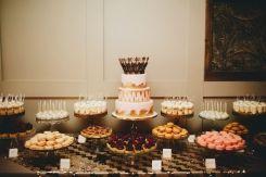 docinhos-casamento-5.1-nggid0515208-ngg0