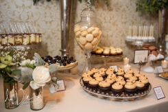 docinhos-casamento-9-nggid0515213-ngg0dy