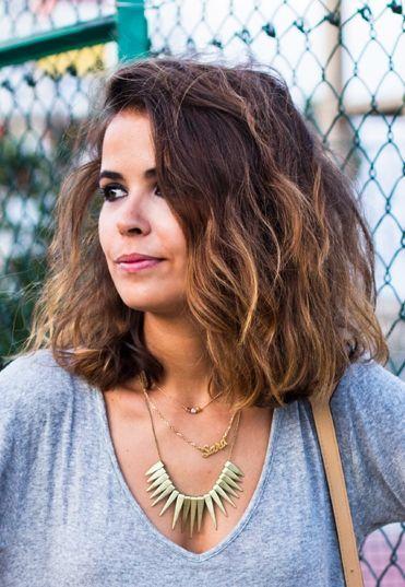 Foto: Reprodução / <a href="http://www.collagevintage.com/2013/07/sporty-chic/" target="_blank">Collage Vintage</a>