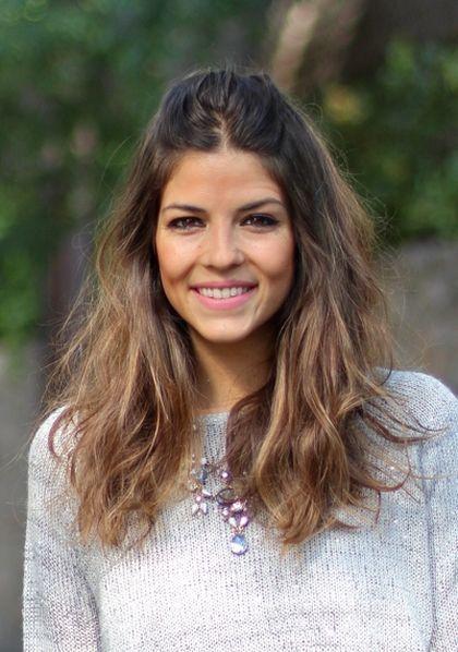 Foto: Reprodução / <a href="http://www.trendytaste.com/this-is-me/" target="_blank">Trendy Taste</a>