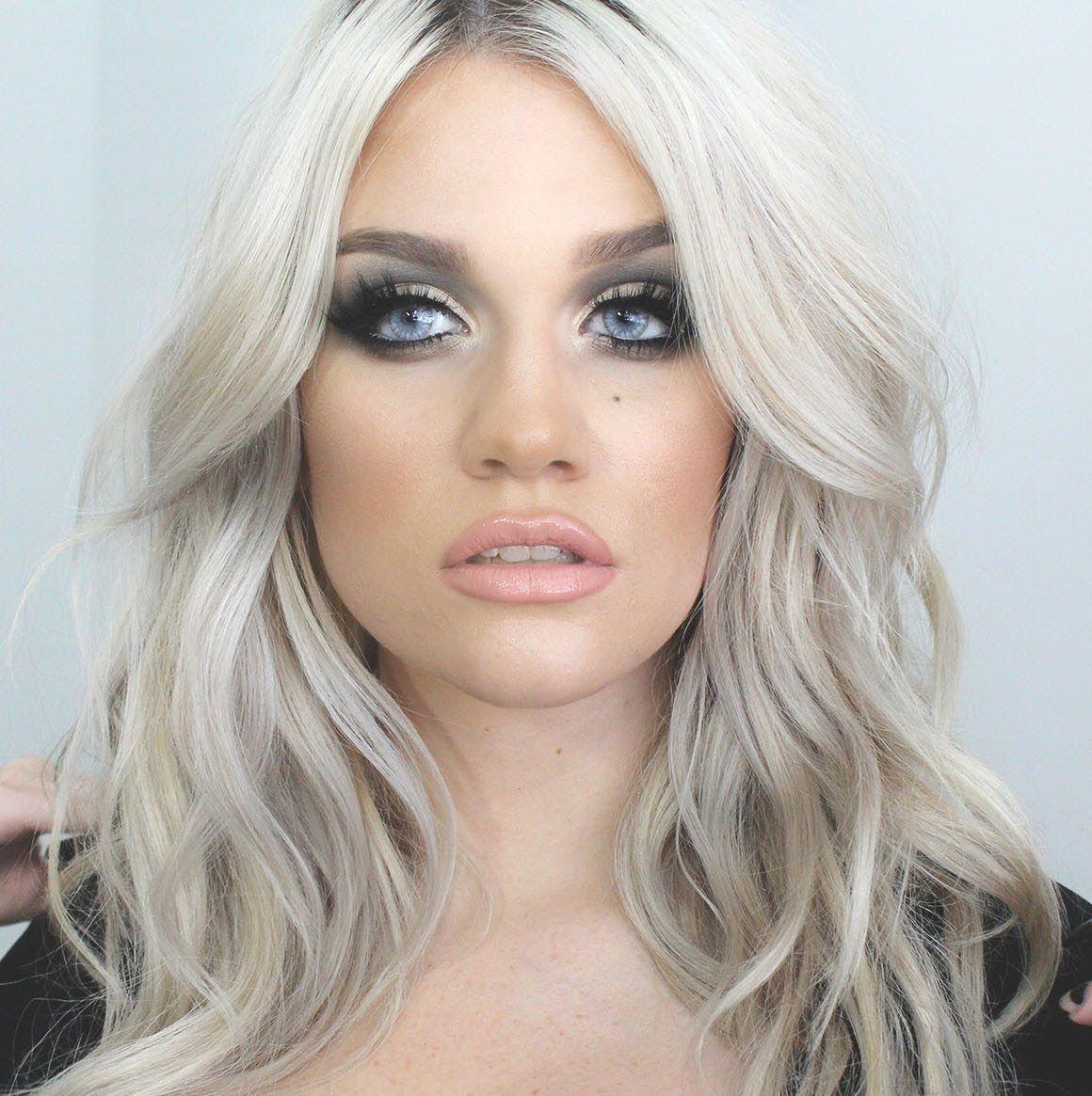 Foto: Reprodução / <a href="https://www.youtube.com/user/BatALashBeauty" target="_blank">Batalash Beauty</a>