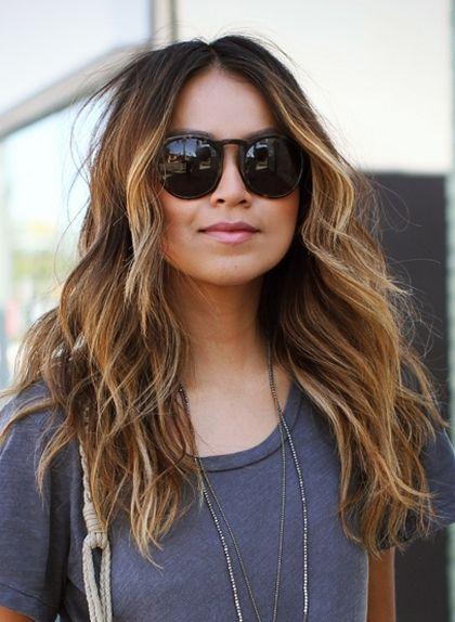 Foto: Reprodução / <a href="http://sincerelyjules.com/2014/06/boho-chic-look.html" target="_blank">Sincerely Jules</a>