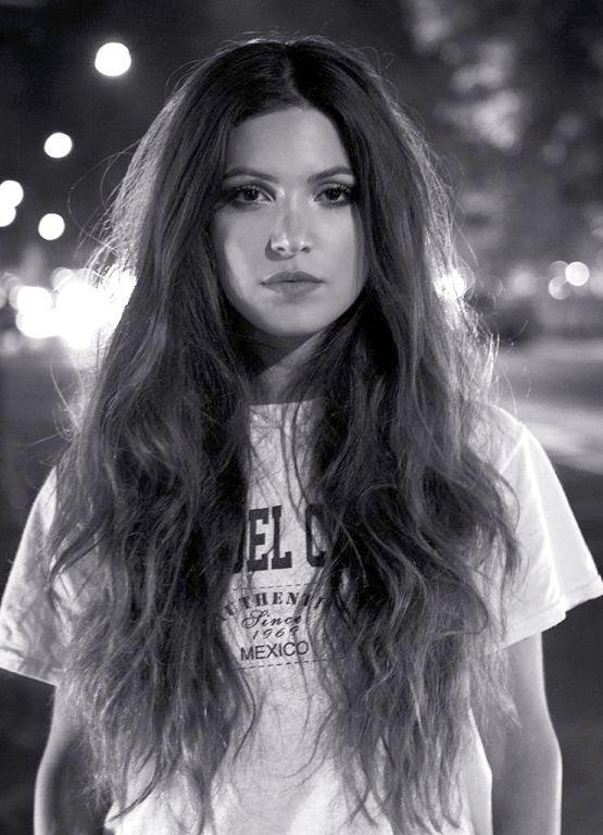 Foto: Reprodução / <a href="http://neginmirsalehi.com/fashion/rome-another-goodbye" target="_blank">Negin Mirsalehi</a>
