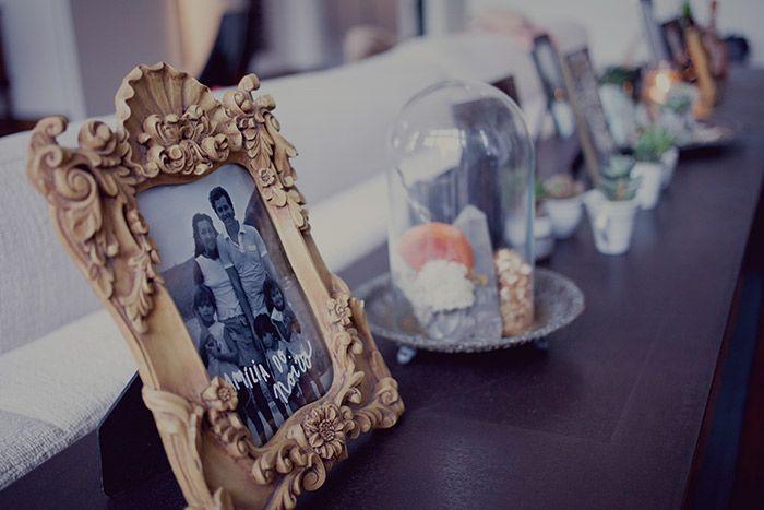 Foto: Reprodução / <a href="http://www.anoivadebotas.com.br/isabel-wilker-diogo-almeida-mini-wedding-em-sao-paulo" target="_blank">A noiva de botas</a>