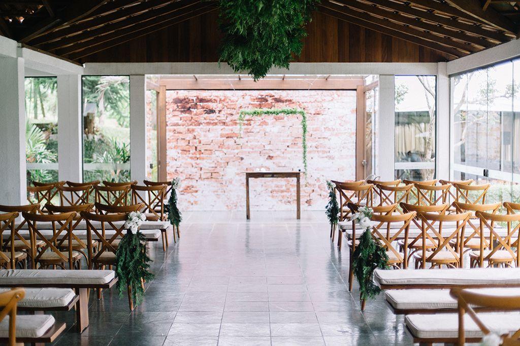 Foto: Reprodução / <a href="http://www.tudoorna.com/2015/10/26/casamento-fer-e-de-decoracao/" target="_blank">Tudo Orna</a>