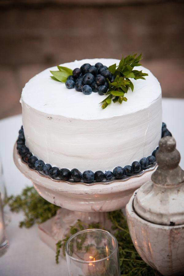 Foto: Reprodução / <a href="http://www.stylemepretty.com/california-weddings/2014/12/22/timeless-summer-wedding-at-firestone-vineyards/" target="_blank">Style me pretty</a>