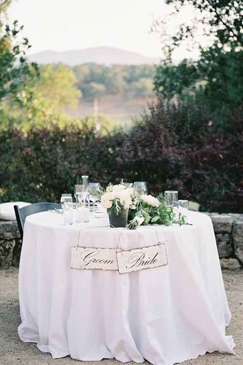 Foto: Reprodução / <a href="http://www.brides.com/blogs/aisle-say/2014/09/vineyard-wedding-ideas-napa-valley-photography-by-leah.html" target="_blank">Brides</a>