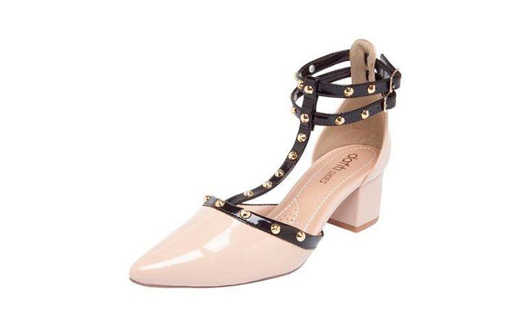 DafitiでR $ 129.90のためのポンプ