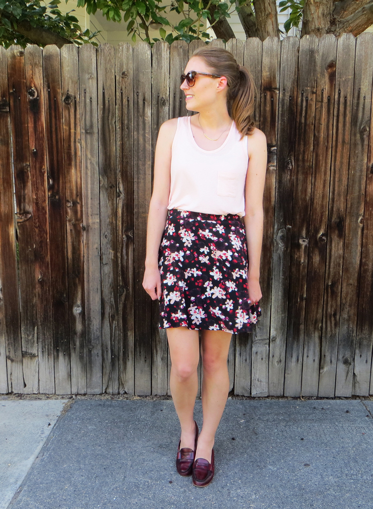 Foto: Reprodução / <a href="http://www.cottoncashmerecathair.com/blog/2015/8/17/the-three-bs?rq=loafers.me/the-palace/" target="blank_">Cotton Cashmere Cat Hair</a>