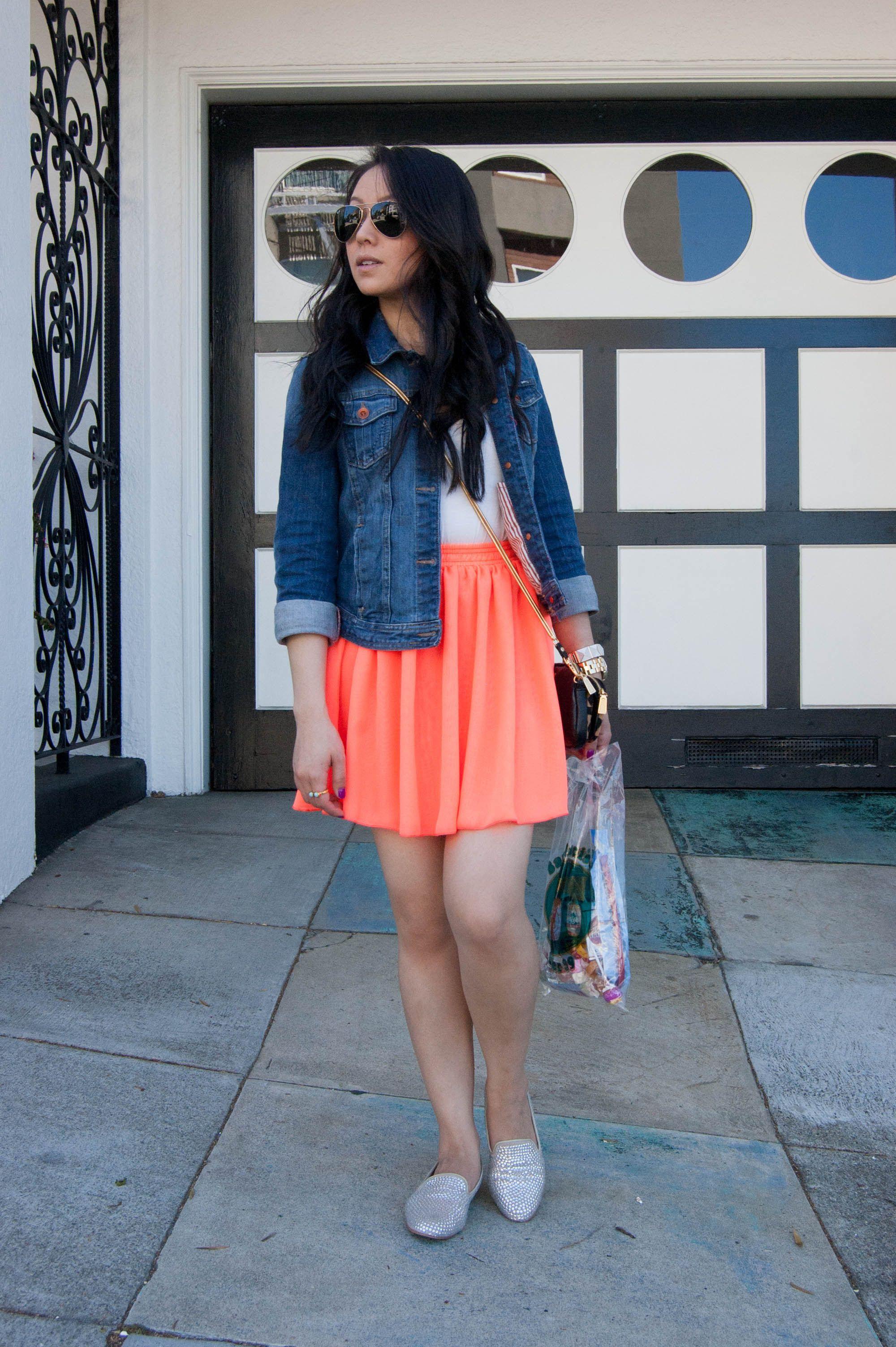 Foto: Reprodução / <a href="http://www.thefancypantsreport.com/blog/page/118/" target="blank_">The Fancy Pants Report</a>