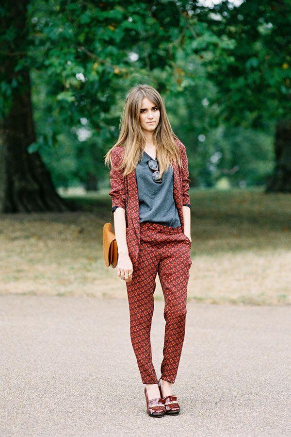 Foto: Reprodução / <a href="http://www.vanessajackman.blogspot.com.br/2012/10/london-fashion-week-ss-2013jade.html" target="blank_">Vanessa Jackman</a>