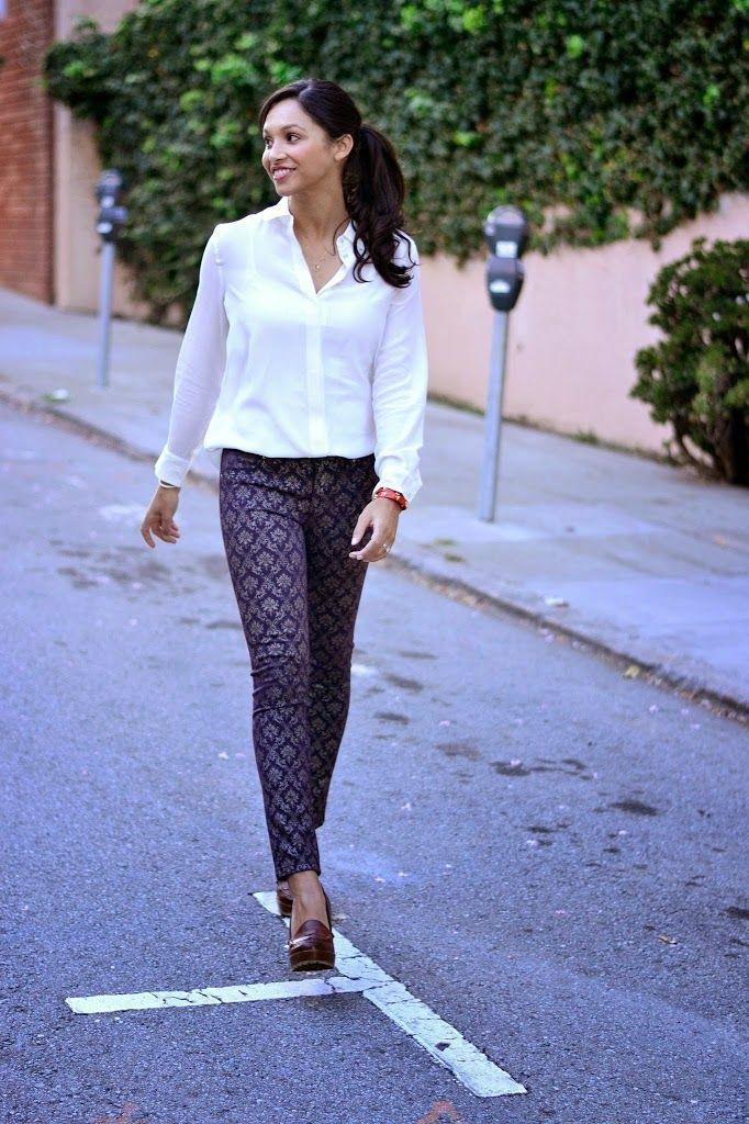 Foto: Reprodução / <a href="http://www.brittandwhit.com/2014/02/ornate.html" target="blank_">Britt and Whit</a>