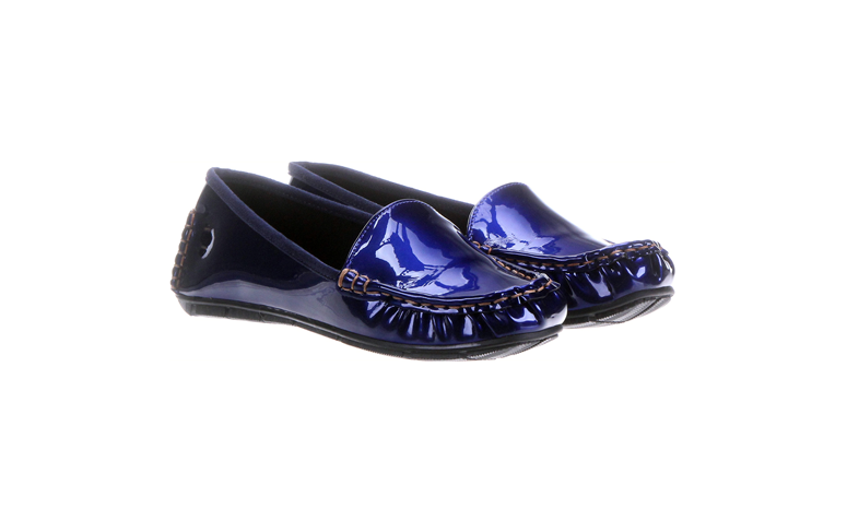 Mocasín Vizzano para R $ 89.90 en Zattini