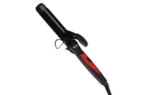 Modelador Wave Pro Tany por R$144,90 na <a href="http://www.sepha.com.br/profissional-wave-pro-bivolt32mm-tany-17566.html" target="_blank">Sépha</a>