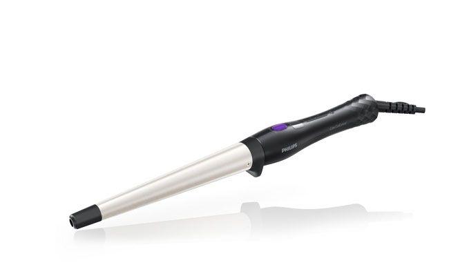 Styler Philips HP8618 for R $ 153,09 i Extra