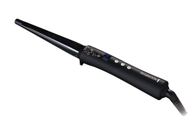 Modelador Remington Professional Pearl por R$125,10 no <a href="http://www.pontofrio.com.br/BelezaSaude/modelaroreseescovasrotativas/Modelador-Remington-Profissional-Pearl-61520-Bivolt-1743314.html" target="_blank">Ponto Frio</a>