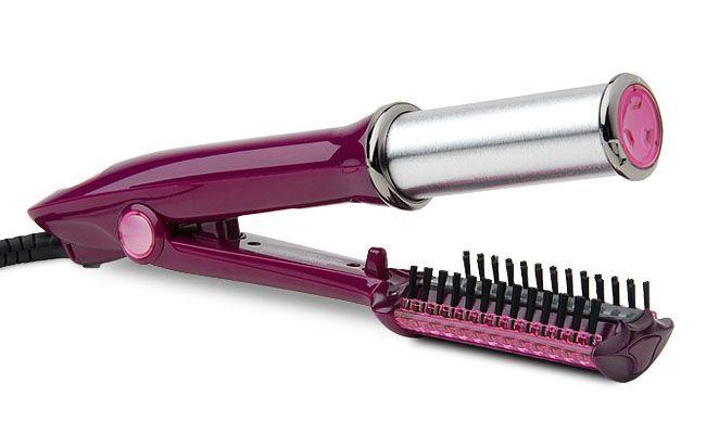 Modelador Instyler por R$359,88 na Polishop></p>
<p class=
