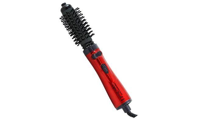 Escova Rotativa Philips por R$99,81 na <a href="http://www.americanas.com.br/produto/111781399/escova-rotativa-ceramic-spin-brush-philco" target="_blank">Americanas</a>