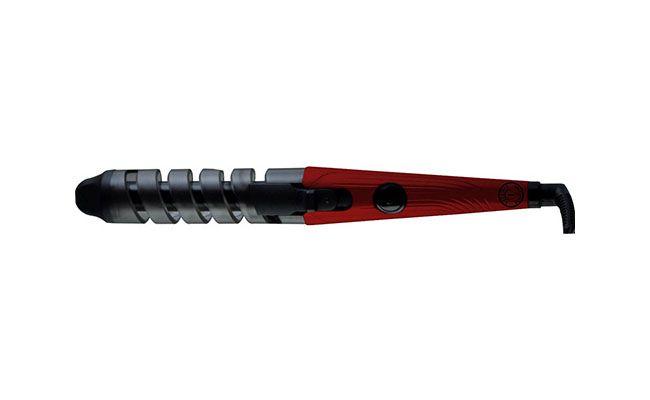 Modelador de cachos Britânia por R$53,91 na <a href="http://www.americanas.com.br/produto/116154167/modelador-de-cachos-britania-ceramic-bivolt" target="_blank">Americanas</a>