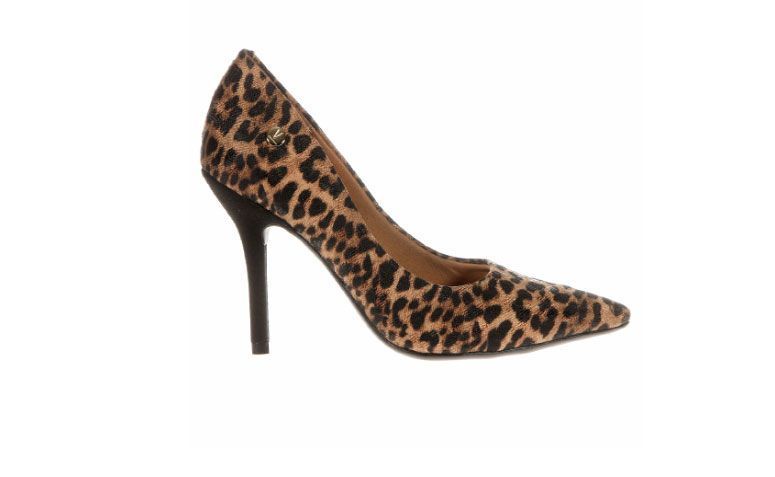 Pumper Vizzano unse for R $ 66,90 i Zattini