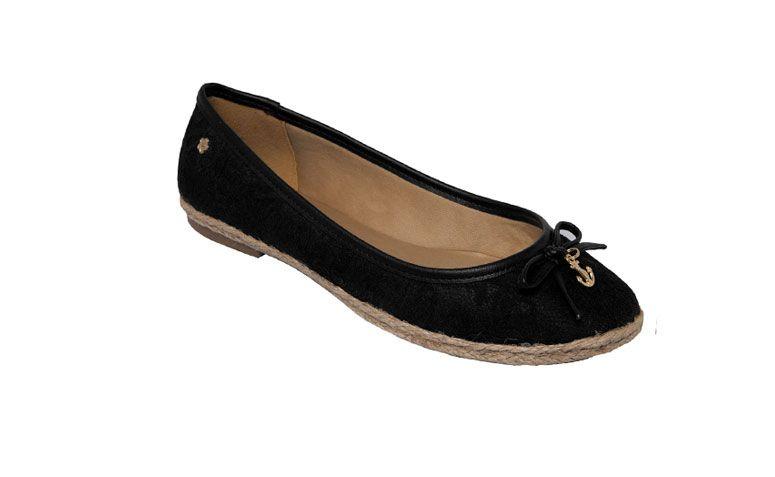 Pendapatan Sneaker Petite Jolie oleh R $ 99,90 di Dafiti
