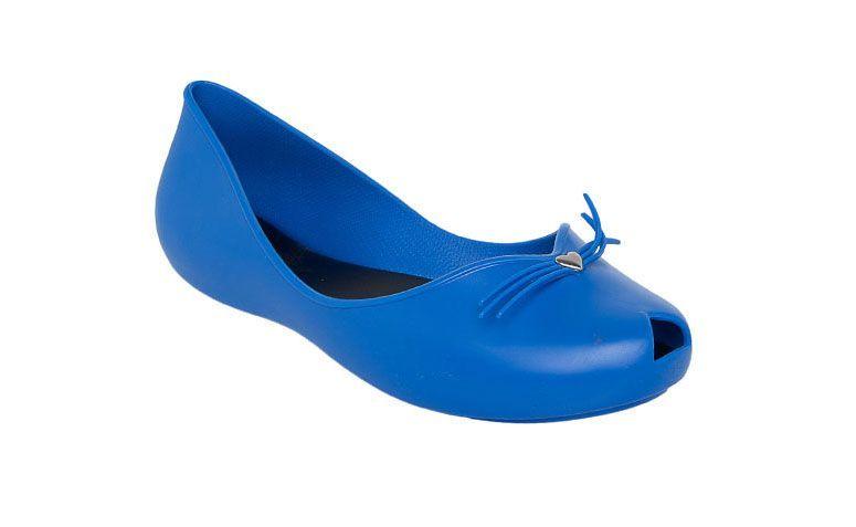 Sneaker Zaxy Cat oleh R $ 39,99 di Dafiti