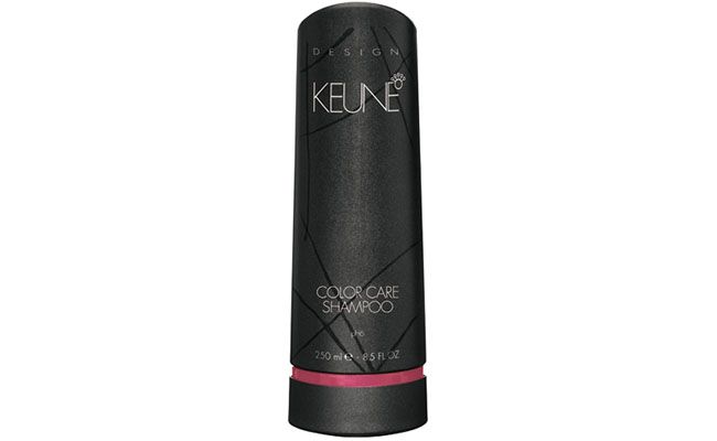 Цвет Care Shampoo Keune für $ 64 бей Sephora