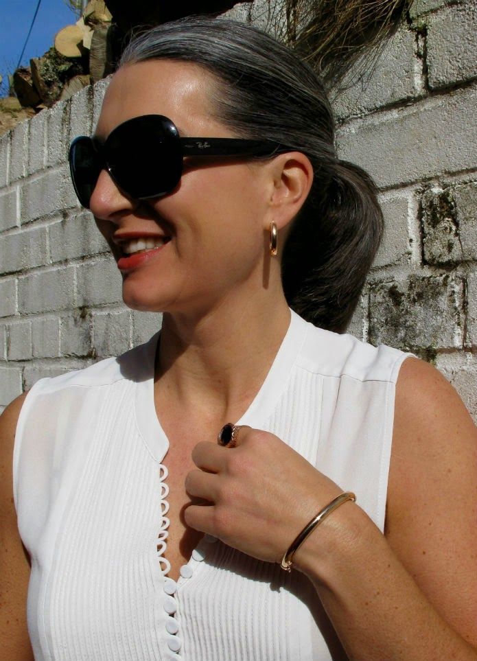 Foto: Reprodução / <a href="http://www.highlandfashionista.com/2015/04/witness-my-hypocrisy.html" target="_blank">Highland Fashionista</a>