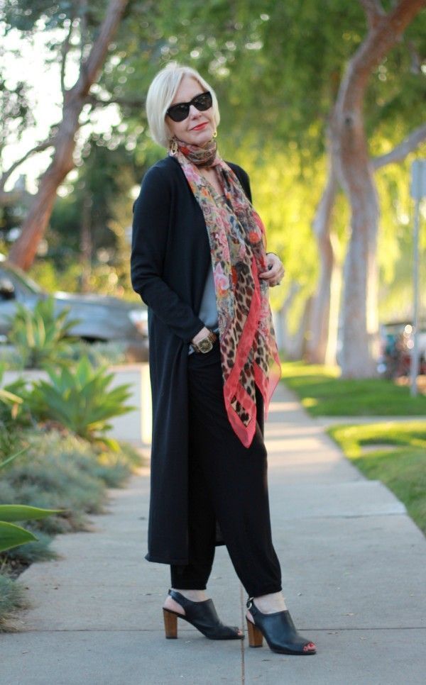 Foto: Reprodução / <a href="http://unefemme.net/2015/02/shape-shift.html" target="_blank">Une Femme</a>