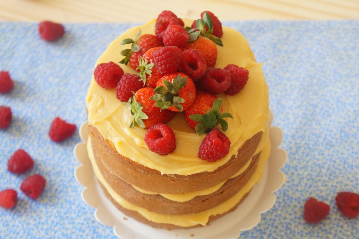 cake-com-creme-de-maracuja/" target="_blank">I could kill for dessert</a>