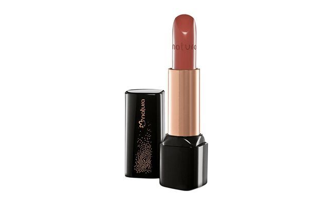 Lippenstift Mund 30 für $ 36.80 im Natura