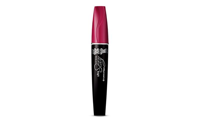 Maske Wimpern ultrasexy AVON von R $ 17.99 in Schönheit Blume