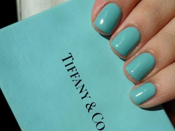 Foto: Reprodução / <a href="http://thelacqueristas.com/2013/03/19/spring-blossoms/" target="_blank">The Lacqueristas</a>