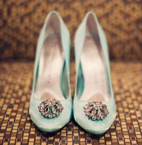Foto: Reprodução / <a href="http://www.pinterest.com/pin/224265256414248400/" target="_blank">Pinterest</a>