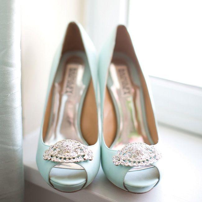Foto: Reprodução / <a href="http://www.theknot.com/weddings/album/the-white-room-wedding-in-st-augustine-florida-167775" target="_blank">The Knot</a>
