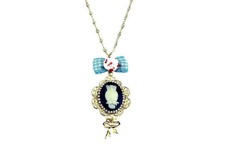 Disponível no site elo7.com.br. Preço: R$69,90.