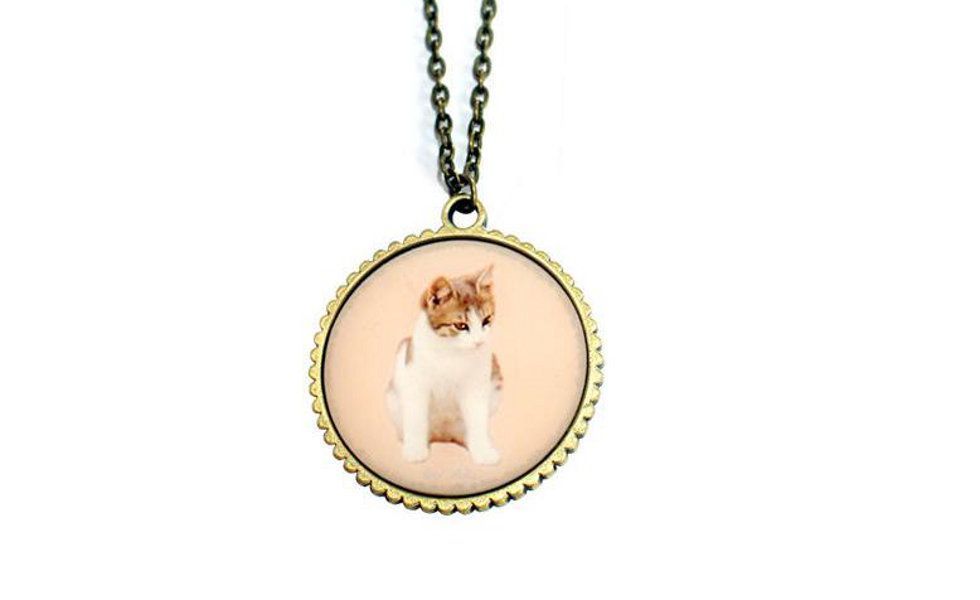 Disponível no site loja.pricessconsuela.com.br. Preço: R$39.