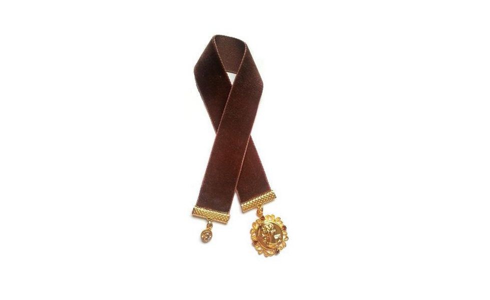 Disponível no site benvitage.tanlup.com. Preço: R$18.