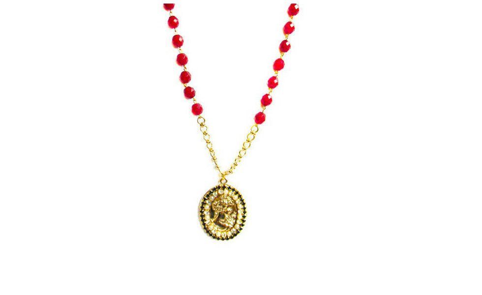 Disponível no site littlelemon.com.br. Preço: R$90.